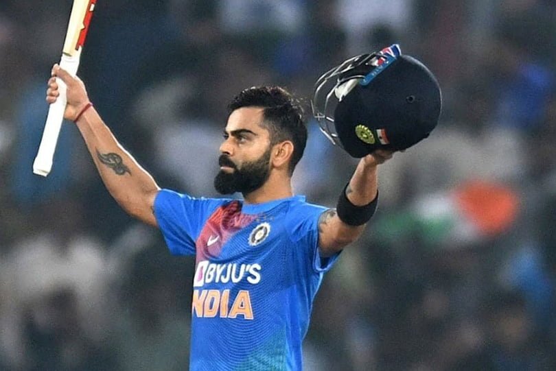 Bangalore ಕಾಲ್ತುಳಿತ: Virat Kohli ಮೇಲೂ ಕೇಸ್ ಆಗುತ್ತಾ? Parameshwara ಕೊಟ್ಟರು ಮಹತ್ವದ ಮಾಹಿತಿ.?