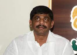 BAMUL ನಿರ್ದೇಶಕರಾಗಿ ಮಾಜಿ ಸಂಸದ DK Suresh ಅವಿರೋಧ ಆಯ್ಕೆ..!