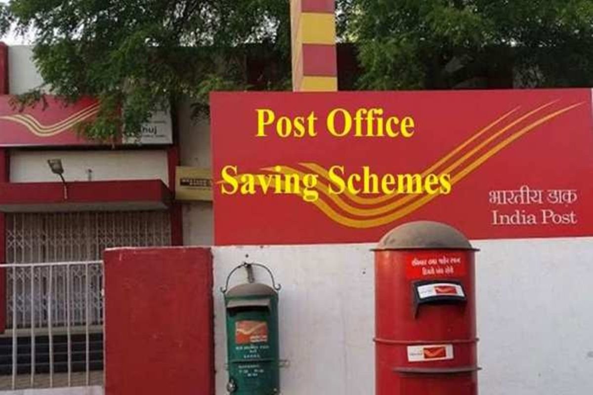 post-office-scheme