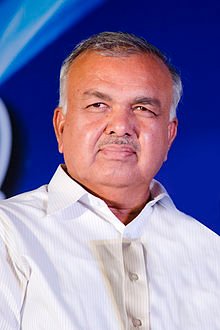 ಪರೀಕ್ಷೆ ಶುದ್ಧತೆ, ಮಾರ್ಗಸೂಚಿ, ಧಾರ್ಮಿಕ ಸ್ವಾತಂತ್ರ್ಯ ಬಗ್ಗೆ ರಾಮಲಿಂಗಾ ರೆಡ್ಡಿ ಪತ್ರ