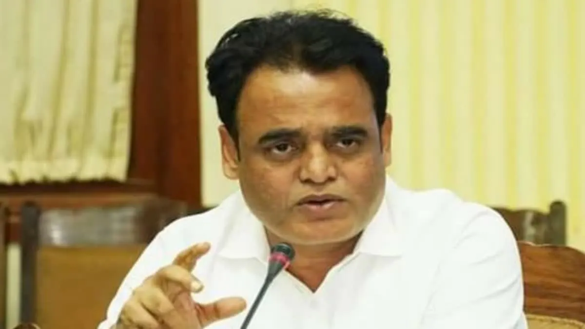 ಧರ್ಮಸ್ಥಳ ಕೇಸ್: ಅಪಪ್ರಚಾರಕರ ವಿರುದ್ಧ ಸ್ವಯಂಪ್ರೇರಿತ ಕೇಸ್ ಹಾಕಿ – ಅಶ್ವಥ್ ನಾರಾಯಣ್ ಆಗ್ರಹ..!