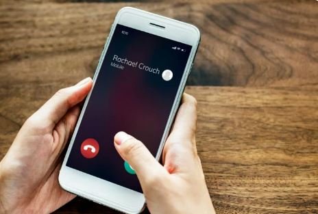 'Troy' is an important decision to put an end to spam, scam calls
