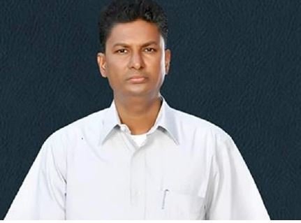 ನೀರಾವರಿಯಲ್ಲಿ ಬೋಸರಾಜು ಮಗನ ದರ್ಬಾರ್ : ಲೋಕೋಪಯೋಗಿ ಇಲಾಖೆಯಲ್ಲಿ ಸತೀಶ್ ಕುಟುಂಬಸ್ಥರ ಹಸ್ತಕ್ಷೇಪ