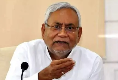 ಸಂಸದೀಯ ಸಮಿತಿ ಸಭೆಯಲ್ಲಿ ಜಾತಿ ಗಣತಿಗೆ ಹೆಚ್ಚಿದ ಒತ್ತಡ..