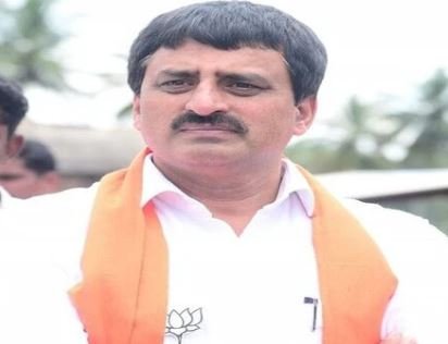 ಚನ್ನಪಟ್ಟಣ ಉಪ ಚುನಾವಣೆಯಲ್ಲಿ ಸ್ಪರ್ಧೆ ಖಚಿತ: ನಾಯಕರ ಮುಂದೆ ಮೂರು ಆಯ್ಕೆ ಇಟ್ಟ ಯೋಗೇಶ್ವರ್