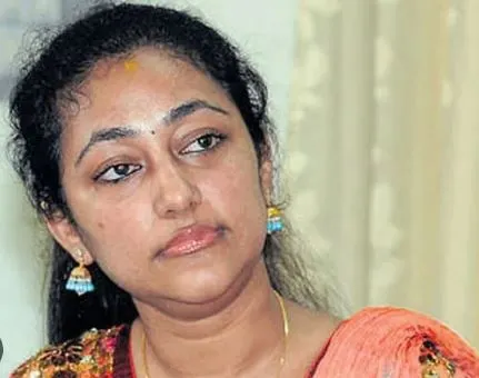 ದರ್ಶನ್ ಗೆ ನಡೆಯೋದಕ್ಕೂ ಸಹ ಆಗುತ್ತಿಲ್ಲ?