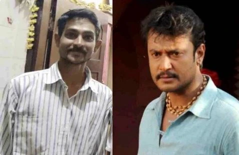 ರೇಣುಕಾಸ್ವಾಮಿ ಮಗನನ್ನು ದತ್ತು ತೆಗೆದುಕೊಳ್ಳಲು ಮುಂದಾದ ದರ್ಶನ್ ತೂಗುದೀಪ್...