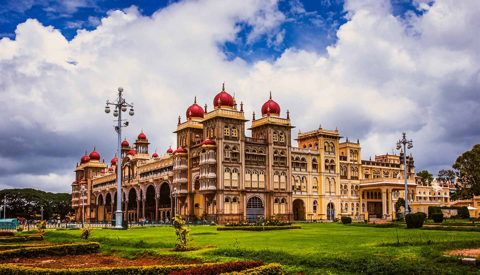 ದಸರಾ: ಬೈಕ್ ಸವಾರಿ, ಟಾಂಗಾ ಸವಾರಿ, ಪಾರಂಪರಿಕ ನಡಿಗೆಗೆ ಹೆಸರು ನೋಂದಾಯಿಸಿ