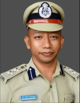 ಹನಿಟ್ರ್ಯಾಪ್ ಪ್ರಕರಣ : ಮಹಿಳೆ ಸೇರಿ ನಾಲ್ವರು ಆರೋಪಿಗಳ ಬಂಧನ