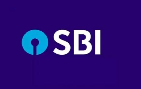 SBI PO Exam Dates 2025: SBI PO ಪೂರ್ವಭಾವಿ ಪರೀಕ್ಷೆಯ ವೇಳಾಪಟ್ಟಿ ಬಿಡುಗಡೆ.