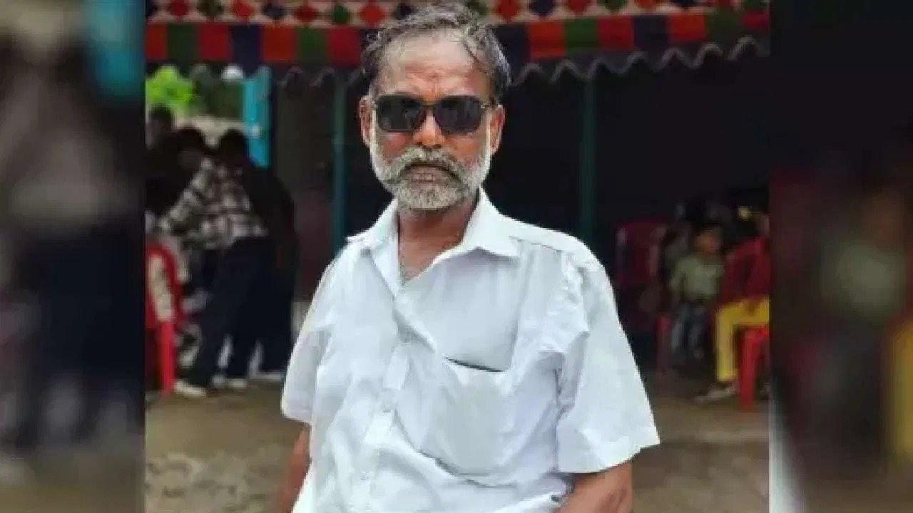 ಇಡ್ಲಿ ತಿನ್ನೋ ಕಾಂಪಿಟೇಶನ್ : ಒಮ್ಮೆಗೆ ಮೂರು ಇಡ್ಲಿ ನುಂಗಲು ಹೋಗಿ ಪ್ರಾಣ ಕಳೆದುಕೊಂಡ ವ್ಯಕ್ತಿ