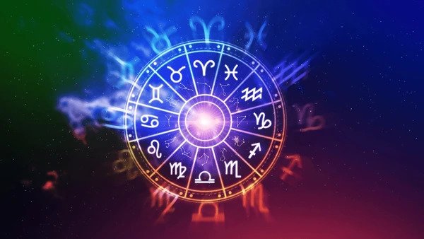 ಈ ಮೂರು ರಾಶಿಗಳಿಗೆ ಇಂದು ಉತ್ತಮ ದಿನವಲ್ಲ..!