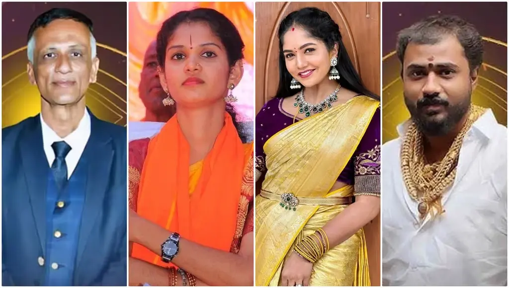 big boss kannada
