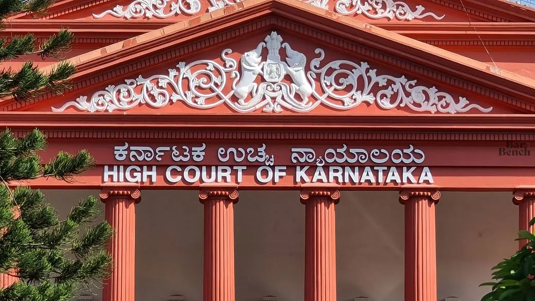 ಕಟ್ಟಡ ನಿರ್ಮಾಣಕ್ಕು ಮುನ್ನ ಫ್ಲಾಟ್ ಖರೀದಿಸಿದರೆ ಜಿಎಸ್ಟಿ ಪಾವತಿ ಕಡ್ಡಾಯ