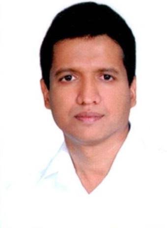 ಬಿಜೆಪಿ ನಾಯಕರ ಕೆಂಗಣ್ಣಿಗೆ ಗುರಿಯಾದ ತುಮಕೂರು ವಿವಿ