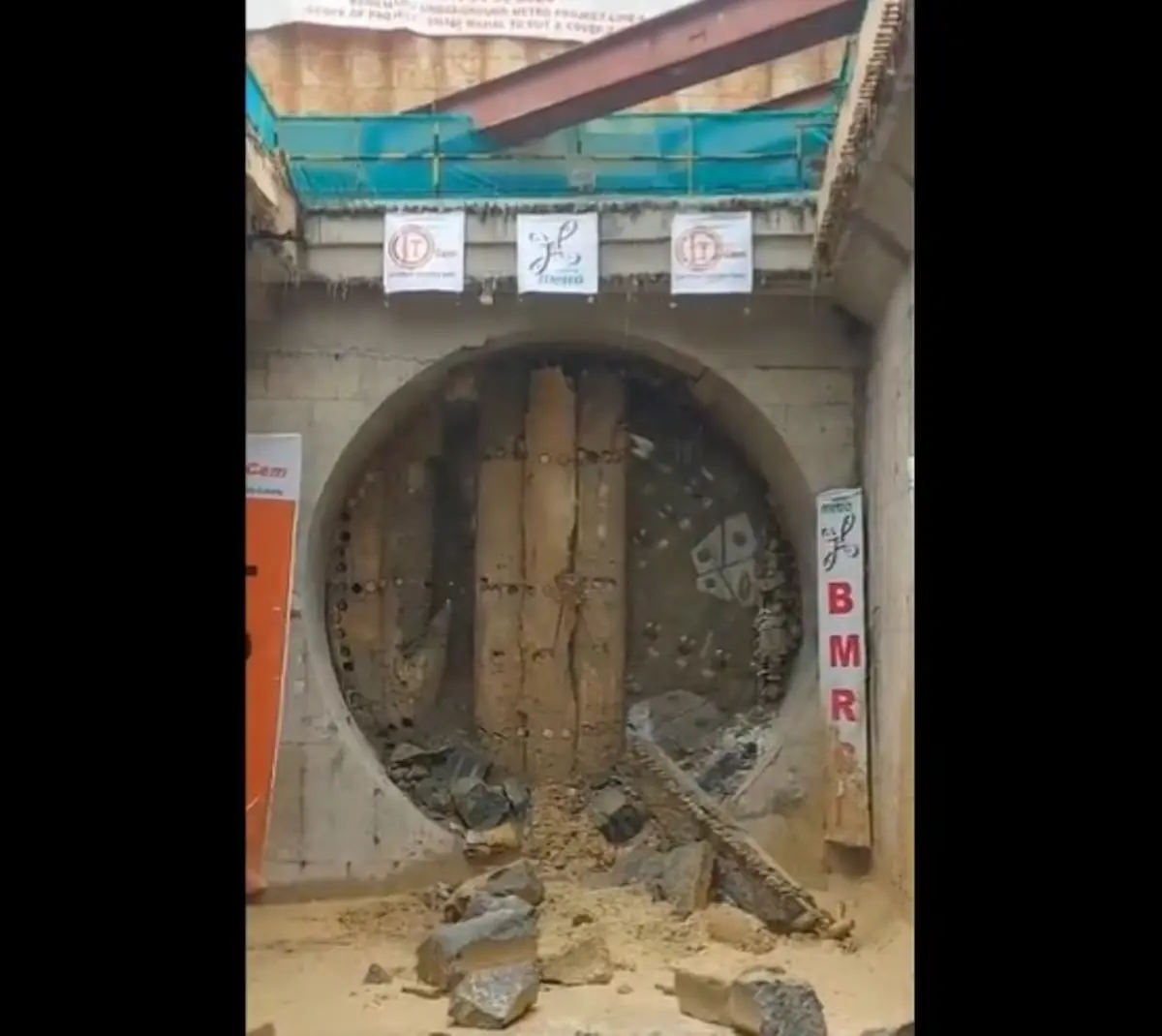 namma metro
