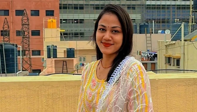 ವೈಯಾಲಿಕಾವಲ್ ಮಹಾಲಕ್ಷ್ಮಿ ಹತ್ಯೆ ಪ್ರಕರಣ : ಶಂಕಿತ ಆರೋಪಿ ಆತ್ಮಹತ್ಯೆ