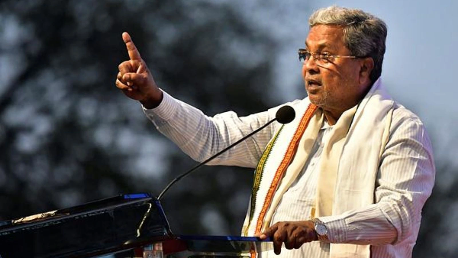 Chinnaswamy stampede case: CM ರಾಜಕೀಯ ಕಾರ್ಯದರ್ಶಿಗೂ ಗೇಟ್ ಪಾಸ್