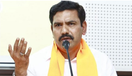 ಬಿಜೆಪಿ ರಾಜ್ಯಾಧ್ಯಕ್ಷ ಬಿ.ವೈ.ವಿಜಯೇಂದ್ರ ಇಲ್ಲಿನ ಗೋಕುಲ ರಸ್ತೆಯಲ್ಲಿರುವ ರಾಷ್ಟ್ರೀಯ ಸ್ವಯಂ ಸಂಘದ ಕಚೇರಿ ಕೇಶವ ಕುಂಜಕ್ಕೆ ಭೇಟಿ ನೀಡಿ