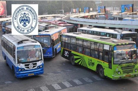 ಬೆಂಗಳೂರು || ಡ್ರೈವಿಂಗ್ ಬಗ್ಗೆ ಚಾಲಕರಿಗೆ ಸರಿಯಾಗಿ ತರಬೇತಿ ಕೊಡಿ – ಸಾರ್ವಜನಿಕರಿಂದ ಬಿಎಂಟಿಸಿಗೆ ದೂರು