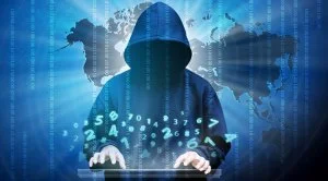 Cyber Crime Alert: ವೃದ್ಧನನ್ನು Digital Arrest ಮಾಡಿ ₹1.77 Cr ದೋಚಿದ ವಂಚಕರು.