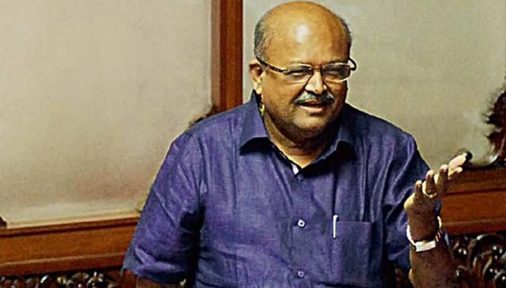 ಕರ್ನಾಟಕದಲ್ಲಿ ಗ್ಯಾರಂಟಿ ಯೋಜನೆ ಶೇ. 98ರಷ್ಟು ಯಶಸ್ಸು ಪಡೆದಿದೆ – ಹೆಚ್.ಎಂ.ರೇವಣ್ಣ