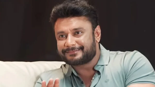 ನವದೆಹಲಿ || ಕೊಲೆ ಪ್ರಕರಣದ ಸುತ್ತ ನಟ ದರ್ಶನ್ ಅವರ ಕಥೆ   : ಸುಪ್ರೀಂ ನಿಂದ ರಾಜ್ಯ ಸರ್ಕಾರಕ್ಕೆ ಪ್ರಶ್ನೆ..!