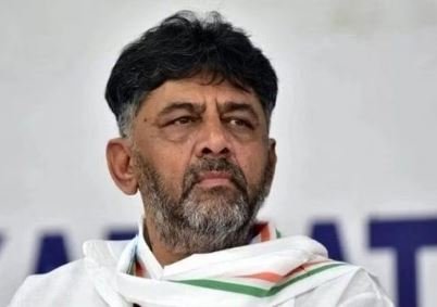 ಕನ್ನಡ ಬದುಕಿನ ಭಾಷೆಯಾಗಿಸುವುದೇ ನಮ್ಮ ಗುರಿ: ಡಿ.ಕೆ. ಶಿ