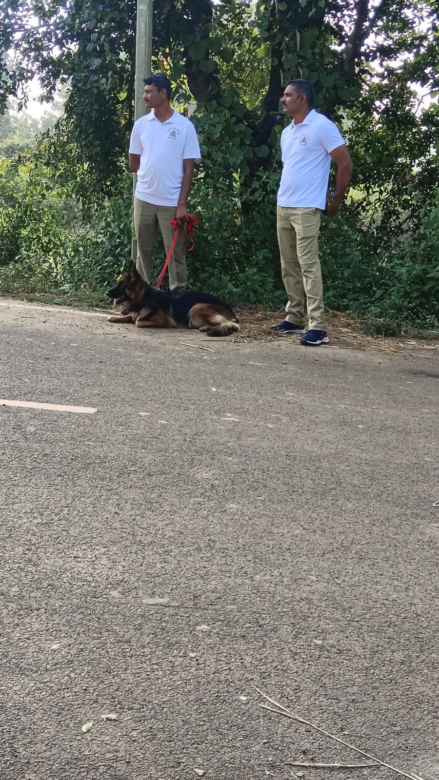 ಗುಂಡಿನ ದಾಳಿಯಲ್ಲಿ ಯುವಕ ಸಾವು || ಬೆಚ್ಚಿ ಬಿದ್ದ ಖಾನಾಪುರ ತಾಲ್ಲೂಕಿನ ಜನ