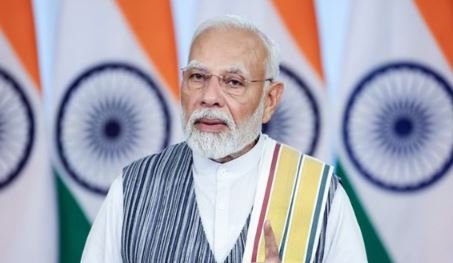 ಝಾನ್ಸಿ ಆಸ್ಪತ್ರೆ ದುರಂತ : ಮೃತ ಮಕ್ಕಳ ಕುಟುಂಬಕ್ಕೆ ತಲಾ 2 ಲಕ್ಷ ರೂ. ಪರಿಹಾರ