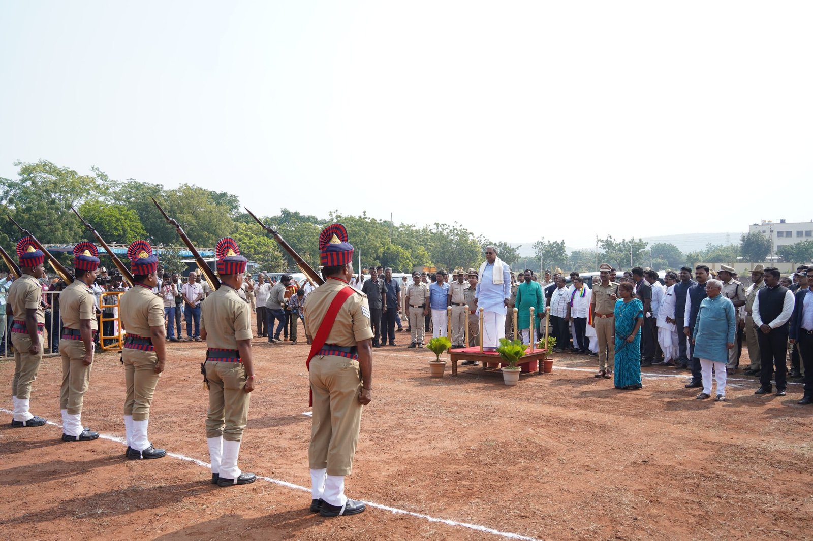 ಅನರ್ಹರ ಬಿಪಿಎಲ್ ಕಾರ್ಡ್ ಗಳು ಮಾತ್ರ ವಾಪಾಸ್ ಪಡೆಯಲಗುವುದು: ಅರ್ಹರ ಕಾರ್ಡ್ ಗಳಿಗೆ ತೊಂದರೆ ಇಲ್ಲ: ಸಿಎಂ ಸಿದ್ದರಾಮಯ್ಯ