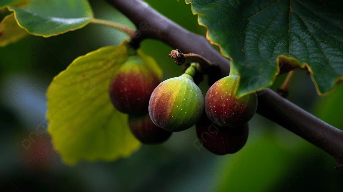 ನಿಮಗೆ ಗೊತ್ತಾ ಅಂಜೂರದ ಹಣ್ಣು ವೆಜಿಟೇರಿಯನ್ ಅಲ್ಲ ಅಂತ.