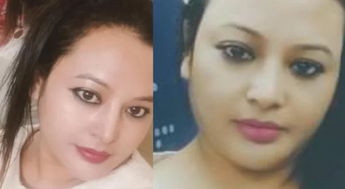 ಸದ್ದಿಲ್ಲದೇ ಬೆಂಗಳೂರು ಮನೆಯಲ್ಲಿ ಗಾಂಜಾ ಗಿಡ ಬೆಳೆದ ರೀಲ್ಸ್ ಲೇಡಿ; ಆಮೇಲೇನಾಯ್ತು?