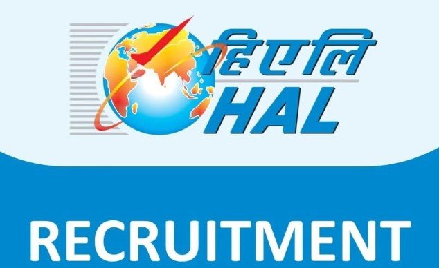 ಬೆಂಗಳೂರು HAL ಸಿಬ್ಬಂದಿಗೆ ರಜೆ ಕ್ಯಾನ್ಸಲ್: Over time ಕೆಲಸಕ್ಕೆ ರೆಡಿಯಾಗಲು ಸೂಚನೆ