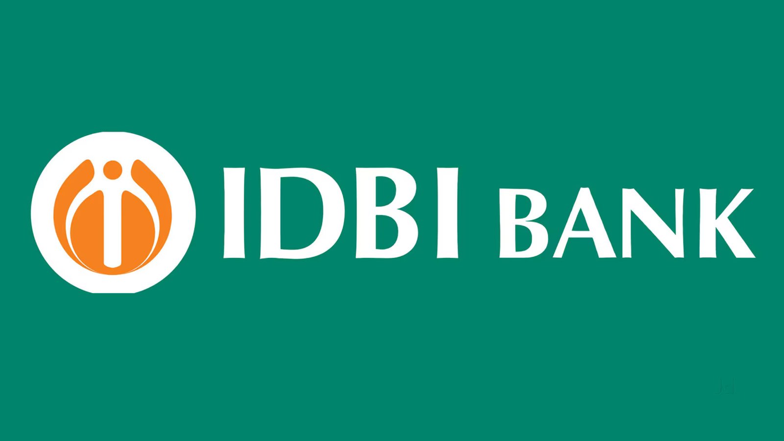 ಪದವೀಧರರಿಗೆ IDBI ಕಡೆಯಿಂದ ಅದ್ಭುತ ಉದ್ಯೊಗವಕಾಶ 