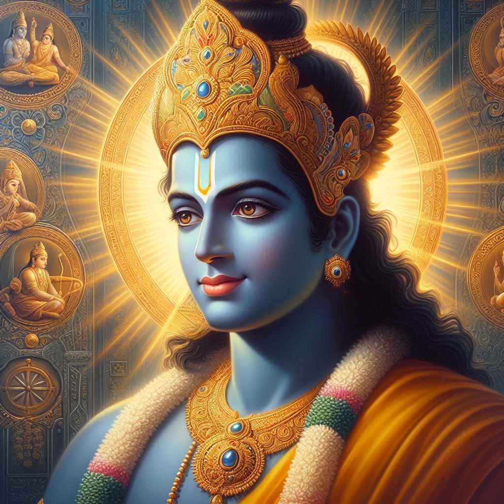 ಐತಿಹಾಸಿಕ ಸ್ಥಳ; ನಾಮದ ಚಿಲುಮೆಗೆ ಈ ಹೆಸರು ಬರಲು ಕಾರಣವೇನು ಗೊತ್ತಾ?