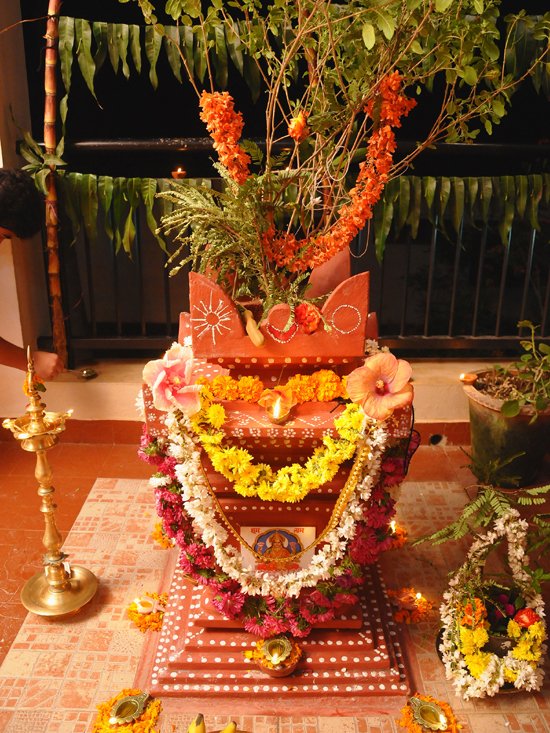 ಈ ಬಾರಿ 'ತುಳಸಿ ವಿವಾಹ' ಯಾವಾಗ ? : ದಿನಾಂಕ, ಶುಭ ಮುಹೂರ್ತ, ಪೂಜಾ ವಿಧಾನ ತಿಳಿಯಿರಿ