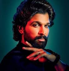 ಹೈದರಾಬಾದ್ || ಅಲ್ಲು ಅರ್ಜುನ್ ವಿಡಿಯೋಗೆ ಕೋಪಗೊಂಡ ನೆಟಿಜನ್‌ಗಳು