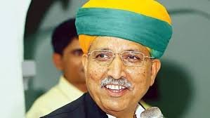 ಡಿ.16ಕ್ಕೆ ‘ಒಂದು ರಾಷ್ಟ್ರ ಒಂದು ಚುನಾವಣೆ’ ಮಸೂದೆ ಲೋಕಸಭೆಯಲ್ಲಿ ಮಂಡನೆ