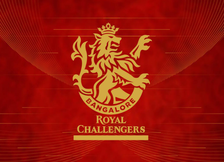 IPL 2025: 4 ತಿಂಗಳು ಮುಂಚೆಯೇ ಅಭ್ಯಾಸ ಶುರು ಮಾಡಿದ RCB