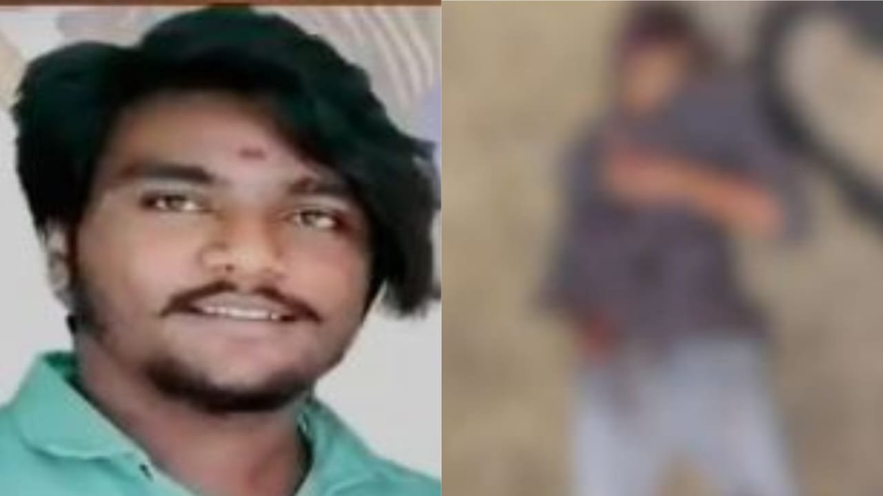 ವಿಜಯಪುರ || ಭೀಮಾತೀರದಲ್ಲಿ ಮತ್ತೆ ಮೊಳಗಿದ ಗುಂಡಿನ ಸದ್ದು : ಮಗಳ ಸಾವಿಗೆ ಪ್ರತೀಕಾರದ ನೆತ್ತರು ಹರಿಸಿದ ತಂದೆ..?
