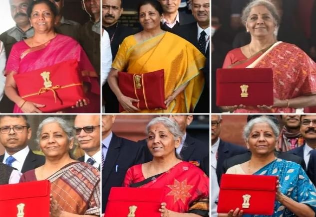 ಆದಾಯ ಬಜೆಟ್ ಹಾಗೂ ಬಂಡವಾಳ ಬಜೆಟ್ನ ವ್ಯತ್ಯಾಸವೇನು?