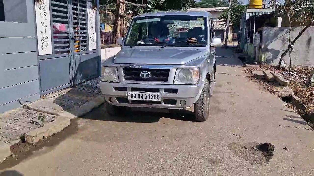 ತುಮಕೂರು || ಬೇನಾಮಿ ಹೆಸರಿನಲ್ಲಿ ಆಸ್ತಿ ; ನಿವೃತ್ತ ಆರ್ ಟಿ ಒ ಸೇರಿ ಆತನ ಆಪ್ತನ ಮನೆ ಮೇಲೂ ಲೋಕಾ ದಾಳಿ