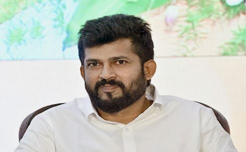 ಮೈಸೂರು || ಮುಸ್ಲಿಮರ ಕುರಿತು ನಿಂದನಾತ್ಮಕ ಹೇಳಿಕೆ ಆರೋಪ: ಪ್ರತಾಪ್ ಸಿಂಹ ವಿರುದ್ಧ ಎಫ್ಐಆರ್ ದಾಖಲು