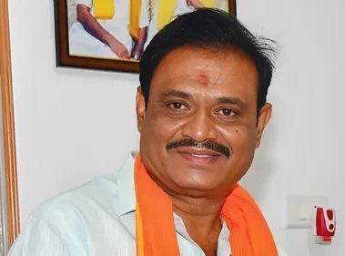 DK Sivakumar ಮತ್ತು ಮುನಿರತ್ನ ನಡುವೆ ಸದನದಲ್ಲಿ ಜುಗಲ್ ಬಂದಿ.