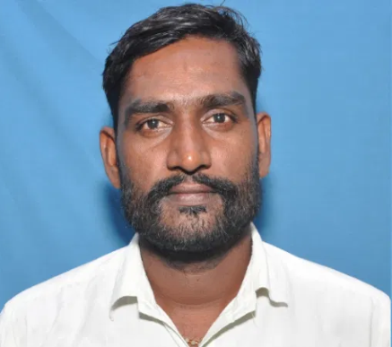 ರಾಯಚೂರು || ಹಟ್ಟಿ ಚಿನ್ನದ ಗಣಿ ಕಂಪನಿಯಲ್ಲಿ ಮಣ್ಣು ಕುಸಿತ – ಓರ್ವ ಕಾರ್ಮಿಕನ ಸ್ಥಿತಿ ಗಂಭೀರ