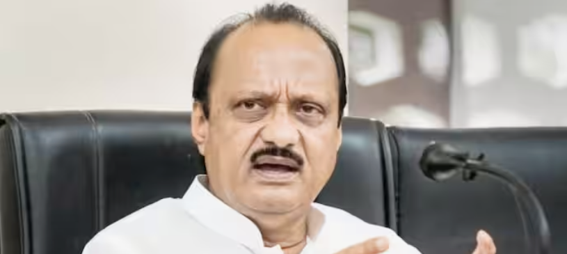 ಮುಂಬೈ || 1 ಗ್ಯಾರಂಟಿಗೆ ಅರ್ಧ ಕೊಕ್ – ಬಡ ಮಹಿಳೆಯರಿಗೆ ಮಾತ್ರ ದುಡ್ಡು