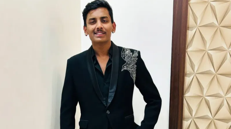ತಾಯಿ ಚಾಮುಂಡೇಶ್ವರಿಗೆ ಡೈಲಾಗ್‌ನಲ್ಲಿ ಅಪಮಾನ ಆರೋಪ- ರಕ್ಷಕ್ ವಿರುದ್ಧ ಸಿಡಿದೆದ್ದ ಹಿಂದೂ ಸಂಘಟನೆ