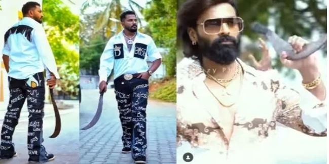 ಬೆಂಗಳೂರು || ರಜತ್-ವಿನಯ್ ರಿಲೀಸ್: ಪೊಲೀಸ್ ತನಿಖೆಯಲ್ಲಿ ಈ ವಿಚಾರ ಬಹಿರಂಗ!