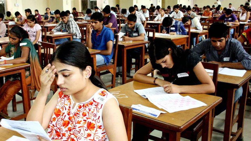 Examination Update || ಮೇ 4 ರಂದು NEET(UG) 2025ರ ಪರೀಕ್ಷೆ: ರಾಜ್ಯದಲ್ಲಿ 381 ಪರೀಕ್ಷಾ ಕೇಂದ್ರ
